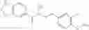 Fig. 60 - Novel NPH insulin preparations
