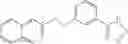 Fig. 604 - Novel NPH insulin preparations
