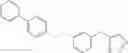 Fig. 618 - Novel NPH insulin preparations