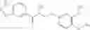 Fig. 62 - Novel NPH insulin preparations