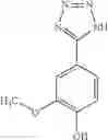 Fig. 623 - Novel NPH insulin preparations