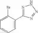 Fig. 628 - Novel NPH insulin preparations