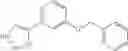 Fig. 640 - Novel NPH insulin preparations