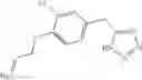 Fig. 642 - Novel NPH insulin preparations