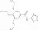 Fig. 644 - Novel NPH insulin preparations