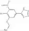 Fig. 652 - Novel NPH insulin preparations