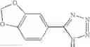 Fig. 653 - Novel NPH insulin preparations