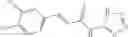 Fig. 657 - Novel NPH insulin preparations