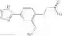 Fig. 658 - Novel NPH insulin preparations