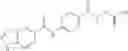 Fig. 66 - Novel NPH insulin preparations
