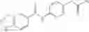 Fig. 67 - Novel NPH insulin preparations