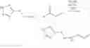 Fig. 679 - Novel NPH insulin preparations