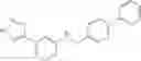 Fig. 680 - Novel NPH insulin preparations