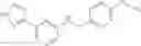 Fig. 682 - Novel NPH insulin preparations