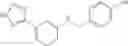 Fig. 683 - Novel NPH insulin preparations