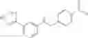 Fig. 684 - Novel NPH insulin preparations
