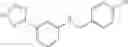 Fig. 685 - Novel NPH insulin preparations