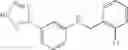 Fig. 686 - Novel NPH insulin preparations