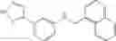 Fig. 689 - Novel NPH insulin preparations