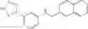 Fig. 690 - Novel NPH insulin preparations