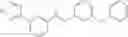 Fig. 693 - Novel NPH insulin preparations