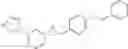 Fig. 696 - Novel NPH insulin preparations