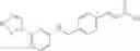 Fig. 697 - Novel NPH insulin preparations