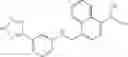 Fig. 698 - Novel NPH insulin preparations