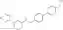Fig. 699 - Novel NPH insulin preparations