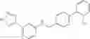 Fig. 700 - Novel NPH insulin preparations