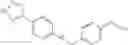 Fig. 702 - Novel NPH insulin preparations
