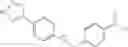 Fig. 704 - Novel NPH insulin preparations