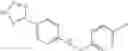 Fig. 705 - Novel NPH insulin preparations