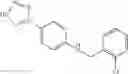 Fig. 706 - Novel NPH insulin preparations