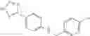 Fig. 707 - Novel NPH insulin preparations