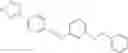 Fig. 708 - Novel NPH insulin preparations