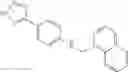 Fig. 709 - Novel NPH insulin preparations
