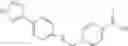Fig. 712 - Novel NPH insulin preparations
