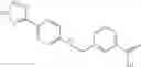 Fig. 716 - Novel NPH insulin preparations