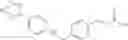 Fig. 717 - Novel NPH insulin preparations