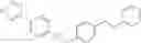 Fig. 718 - Novel NPH insulin preparations
