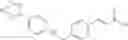 Fig. 719 - Novel NPH insulin preparations