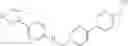 Fig. 721 - Novel NPH insulin preparations