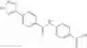 Fig. 724 - Novel NPH insulin preparations