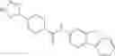 Fig. 731 - Novel NPH insulin preparations
