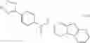 Fig. 732 - Novel NPH insulin preparations