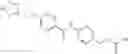 Fig. 746 - Novel NPH insulin preparations