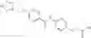Fig. 747 - Novel NPH insulin preparations