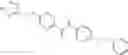 Fig. 749 - Novel NPH insulin preparations