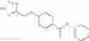 Fig. 753 - Novel NPH insulin preparations